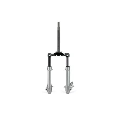 Austausch-Gabel Yamaha Aerox / MBK Nitro (bis 2003) Online Kaufen