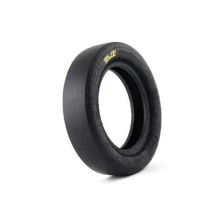 Mega-Angebot Reifen PMT 110/55 - 10" DRAG RACE