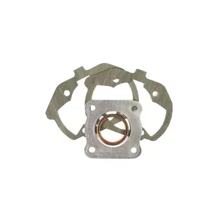 Neue Kollektion Dichtungssatz MVT 50cc Peugeot Ludix One AC