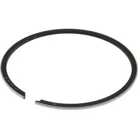 Preiswert Kolbenring Malossi MHR 50cc 40x1mm