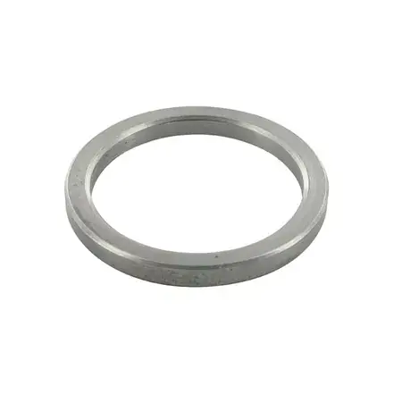 Drosselring Variator Piaggio / Gilera / Vespa / Aprilia Neu