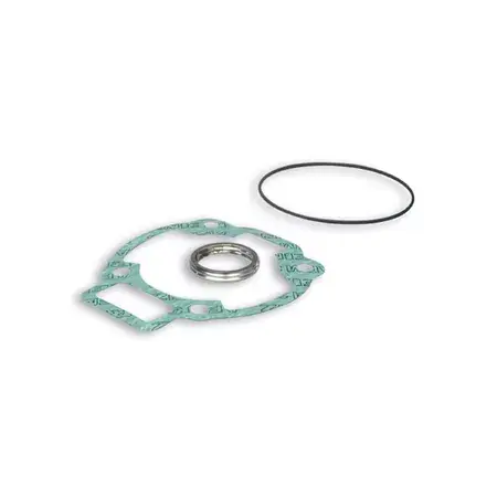 Markenware Dichtsatz Malossi MHR 172cc D.65mm Piaggio Typhoon 125cc 2 T