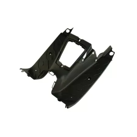 Markenware Trittbrett Peugeot Speedfight 1 & 2
