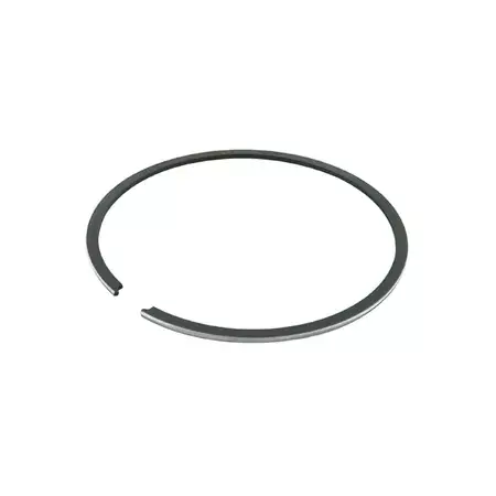 Mega-Angebot Kolbenring MXS GP90 50mm