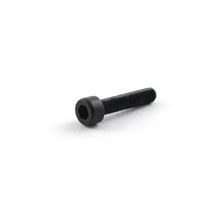 Schraube MXS GP90 M7x25mm Preiswert