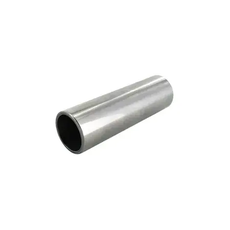 Kolbenbolzen 14mm Stage6 R/T 95ccm Direkt Vom Hersteller