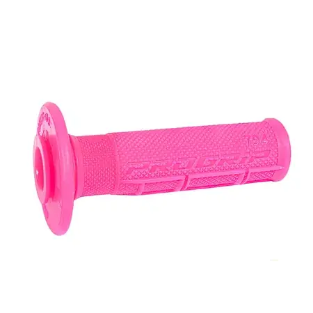Griffe ProGrip 794 neon rosa Preisknaller
