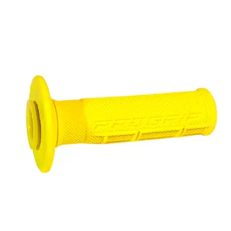 Schnäppchen Griffe ProGrip 794 neon gelb