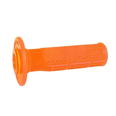 Bestseller Griffe ProGrip 794 neon orange