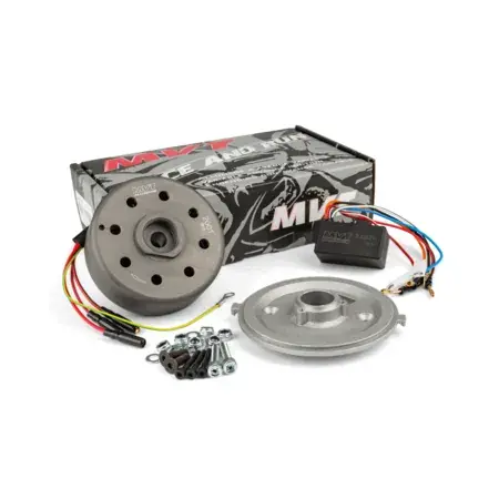 Rabatt Zündung MVT Millenium MBK 51 / 88 (Kontaktzündung)