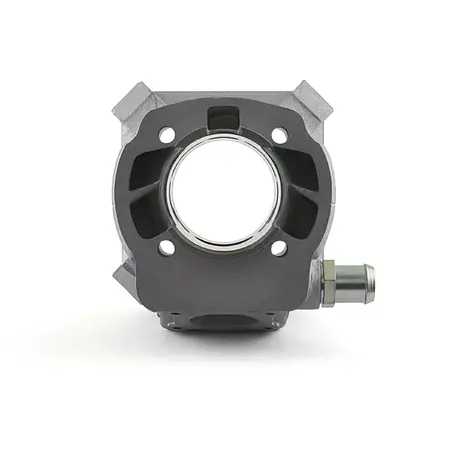 Bestseller Zylinder MXS GP90 45mm Hub Minarelli liegend LC