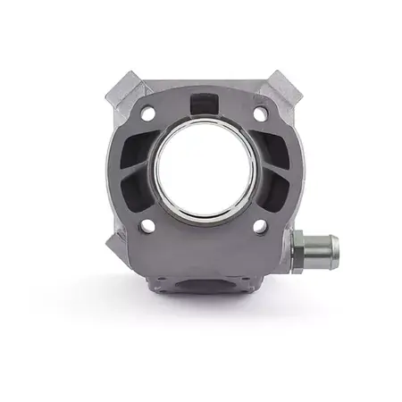 Zylinder MXS GP90 46mm Hub Derbi Euro2 Sale