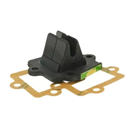Membranblock Top Performances TPR "V-Force" MBK Nitro / Ovetto Jetzt Kaufen