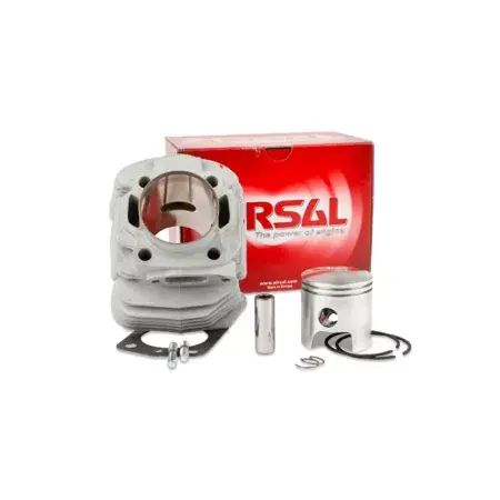Zylinder Kit Airsal T2 Sport 75ccm MBK AV88 / AV7 Angebot