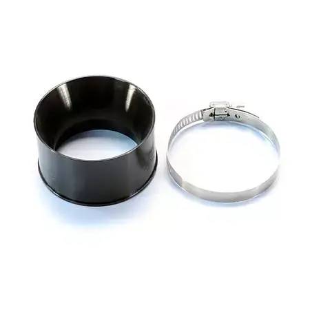 Solange Der Vorrat Reicht Ansaugtrichter Polini CP Vergaser D=60mm