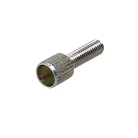 Rabatt Einstellschraube Chokezug M5x1.00 Dellorto PHBG - SHA