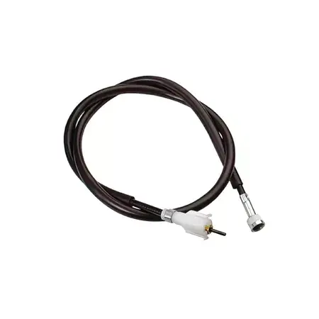 Online Kaufen Tachowelle Yamaha Neo‘s 50 bis 2001 / Neo‘s 100 bis 2003
