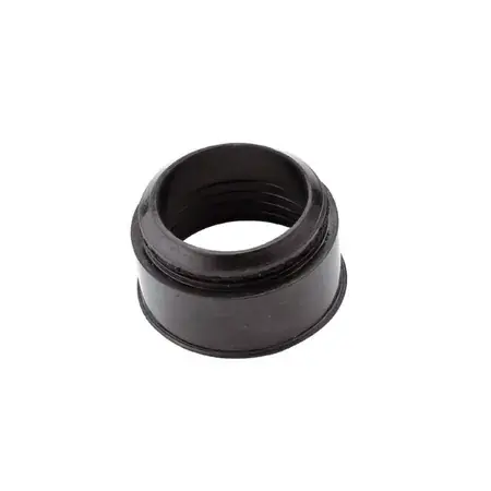 Ausverkauf Adapter Luftfilter Tun‘R gerade D.28 / 35