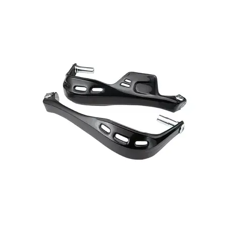 Handprotektoren Integral 1 Schwarz Abverkauf