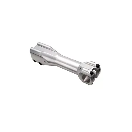 Aufnahme Downhilllenker Doppler MBK Nitro Alu gebürstet Jetzt Bestellen