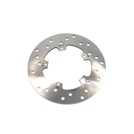 Meistverkauft Bremsscheiben Piaggio Vespa ET2 / LX 50 - 125cc