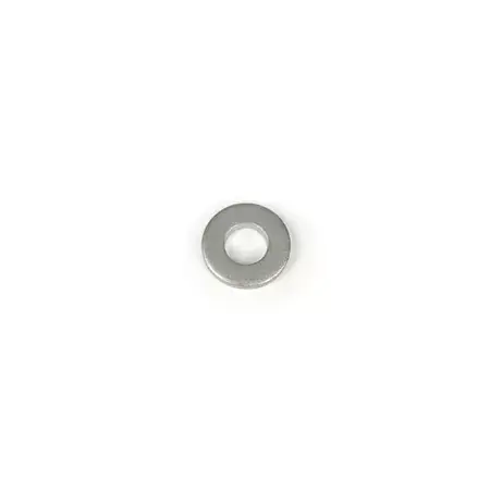 Unterlegscheibe Radbolzen M8x17mm, (d) 2,5mm Highlight