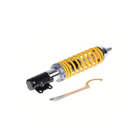 Knallerangebot Stoßdämpfer Pinasco vorne Vespa GTS / GTV 125 - 300cc