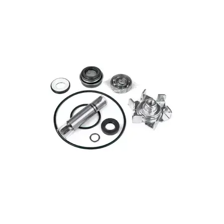 Must-Have Reparaturkit Wasserpumpe Yamaha Tmax 500cc (5VU)
