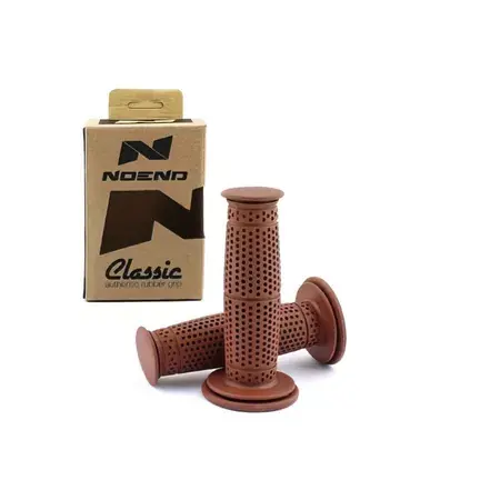 Griffe Classic Honey karamell Zertifiziert