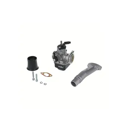 Bestseller Vergaserkit Pinasco Dell‘orto PHBL D.22mm Vespa APE 50 / 125cc