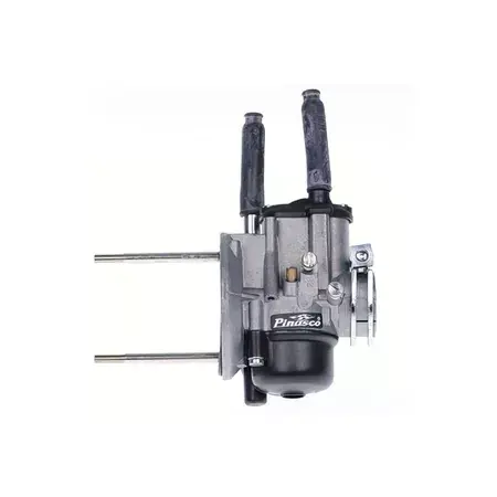 Vergaser Pinasco SHBC 19/19 Vespa APE 50 / 125cc Abverkauf