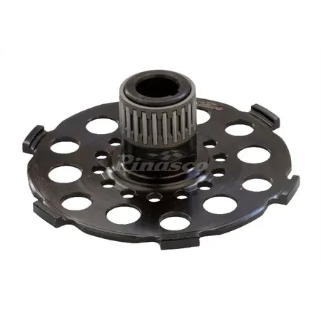 Kupplungsgrundplatte Pinasco 6 Federn Vespa GTR / Sprint 125-150cc Saisonangebot