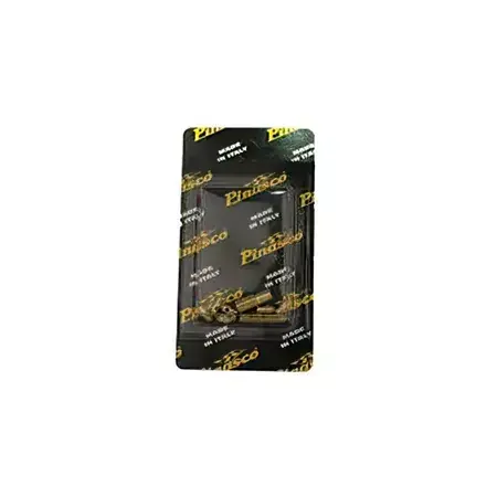 Vergaserdüsenkit Pinasco SI für 177cc Zylinder Neue Kollektion