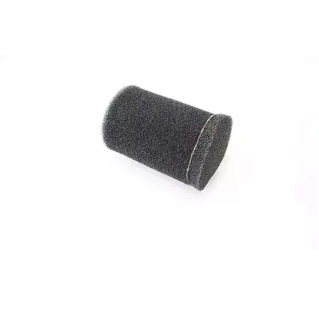 Luftfilter Pinasco LML Star / Deluxe 125-150cc 4-Takt Expressversand