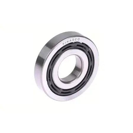 Beliebt Kurbelwellenlager Pinasco 25x62x12 Vespa 125 - 150 - 200cc