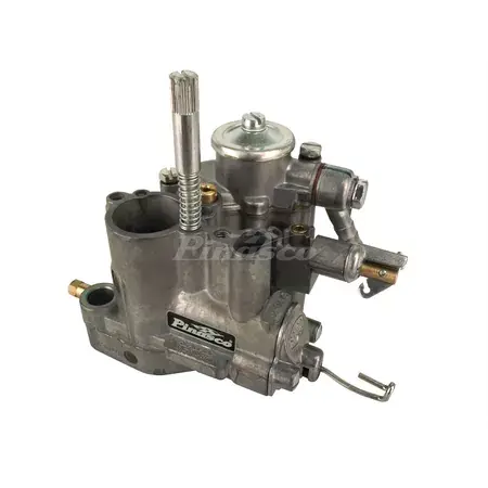 Vergaser Pinasco 20/15 SI Vespa 125 (VNB) Top-Preis