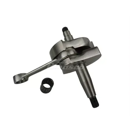 Top-Preis Kurbelwelle Racing Pinasco Hub 51mm Lagersitz 20mm Vespa Primavera 125cc
