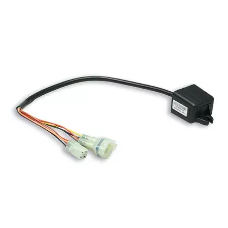 Lambda-Emulator Malossi TC Unit Honda SH / Pantheon 125 - 150cc Mega-Angebot