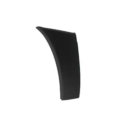 Frontverkleidung rechts mattschwarz Yamaha Tmax 530cc 2012 - 2014 Mega-Angebot