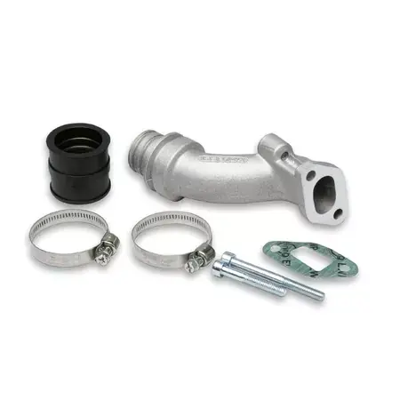 Ansaugstutzen Malossi AW 31mm (PHBL) Vespa Primavera ET3 125ccm Jetzt Bestellen