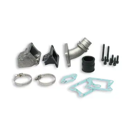 Einlasskit Malossi AW 31mm (PHBL) Vespa PK 50 / 125ccm Günstig