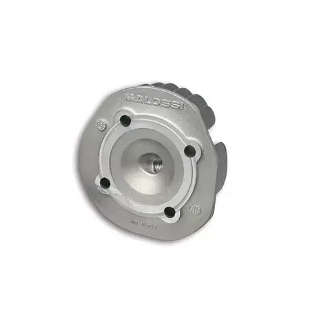 Sale Zylinderkopf Malossi für Zylinder M318691