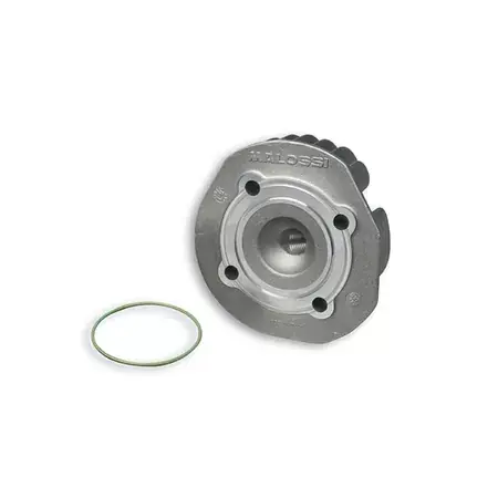 Neue Kollektion Zylinderkopf Malossi für Zylinder M317903