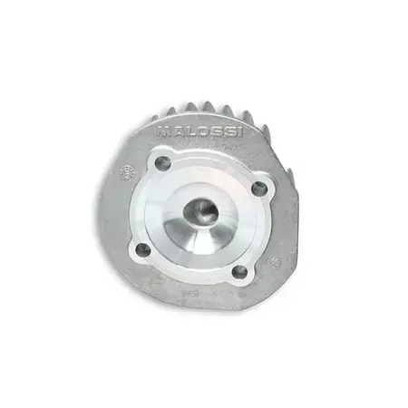 Sonderangebot Zylinderkopf Malossi M315382 - M315808 - M315807