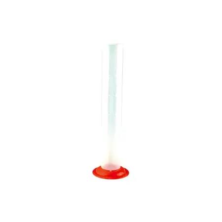 Aktuell Messbecher Doppler, klein, 250ml