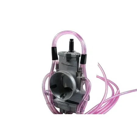 Vergaser Keihin PWM 38mm Top-Angebot