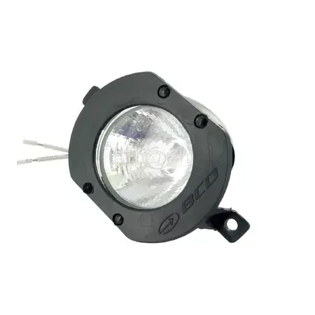 Super-Preis Glühbirne 35Watt Lichtmaske BCD TF70