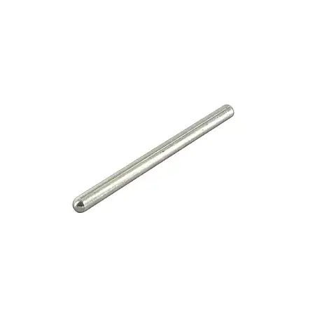 Stift Schwimmer Dellorto 2575 / 2631 / 2685 / 2695 / 2696 Sichere Zahlung