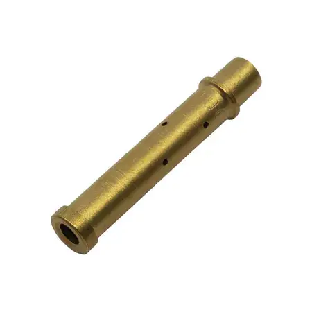Düsenstock 209GA Dellorto, Typ 1403 / 3069 Preisknaller