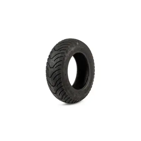 Direkt Vom Hersteller Roller Reifen Kenda K413 130/90-10 4p 61J TL
